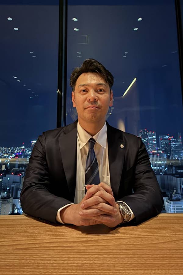 田中裕之税理士事務所