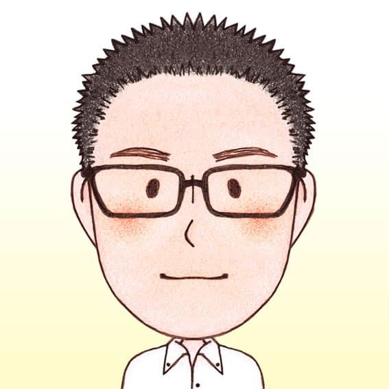 塚本禎税理士事務所
