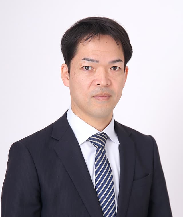 司法書士田中事務所