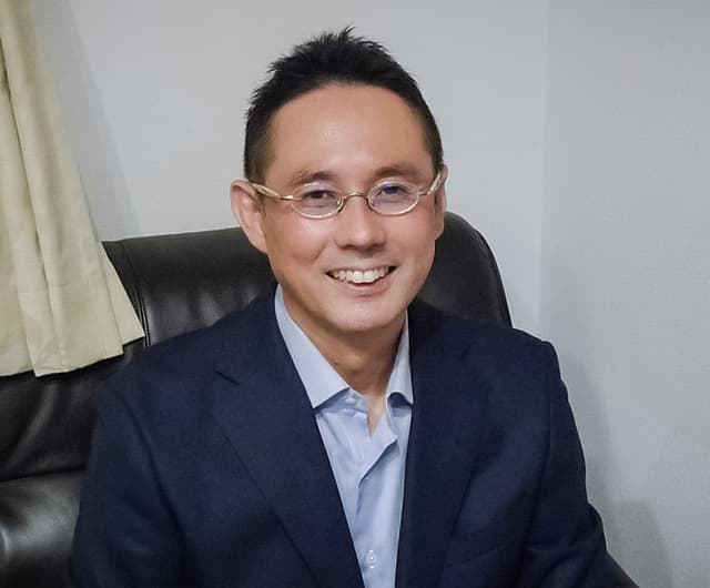 山下剛税理士事務所