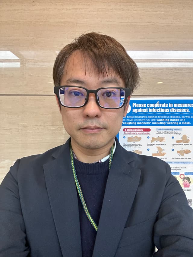行政書士東浦事務所