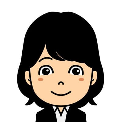 まきの司法書士事務所