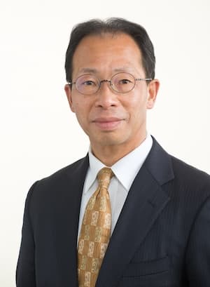 行政書士よこやま事務所