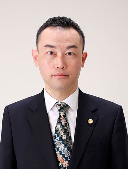 弁護士　小泉 将司（ベリーベスト法律事務所　京都オフィス）