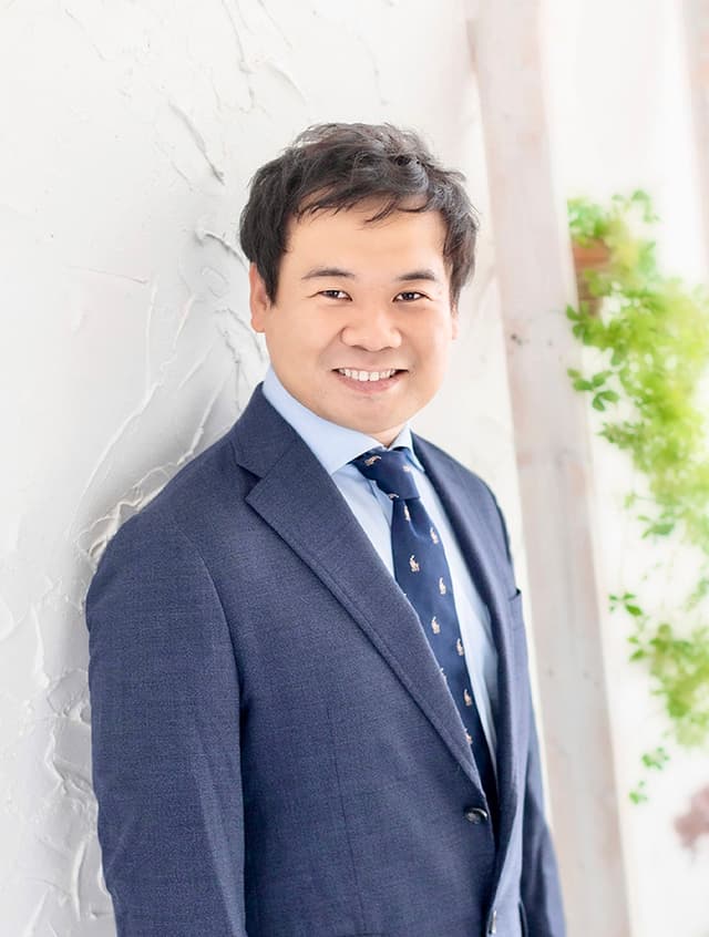スマートリーガル法律事務所
