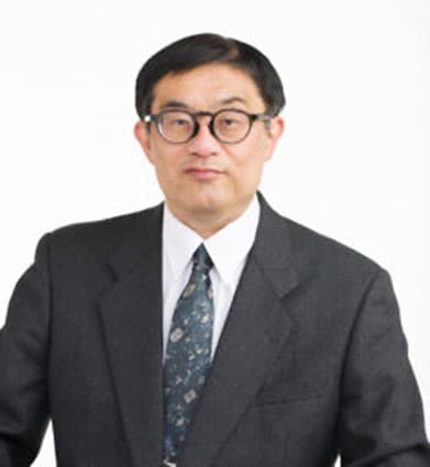 楠岡行政書士事務所