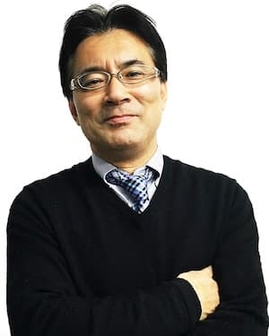 行政書士長谷川博崇事務所