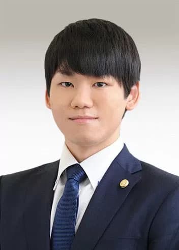 弁護士　池田 裕哉（ベリーベスト法律事務所　天王寺オフィス）