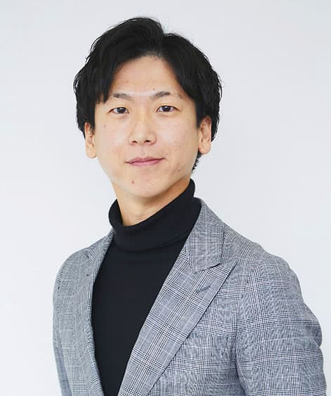 司法書士法人KTG 湘南藤沢司法書士事務所