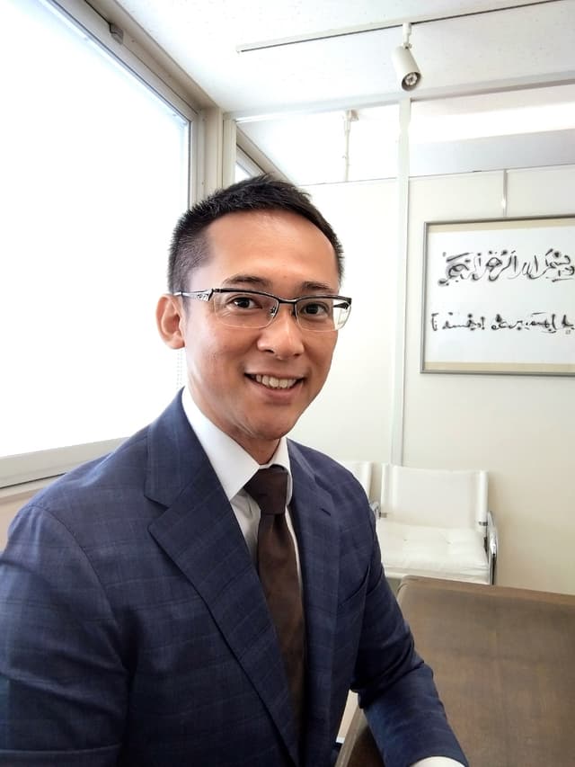 静岡・市民法律事務所