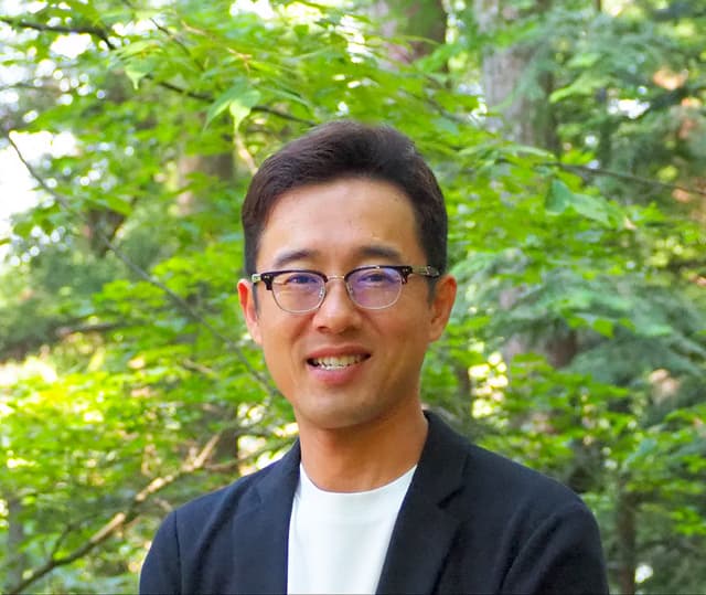 林憲太郎公認会計士・税理士事務所