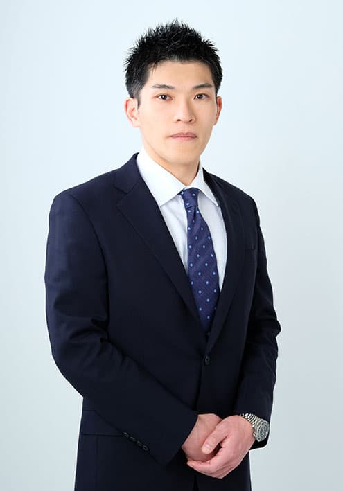 行政書士法人LDパートナーズ