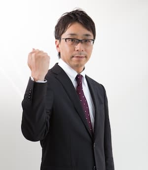 社労士・行政書士ときた事務所
