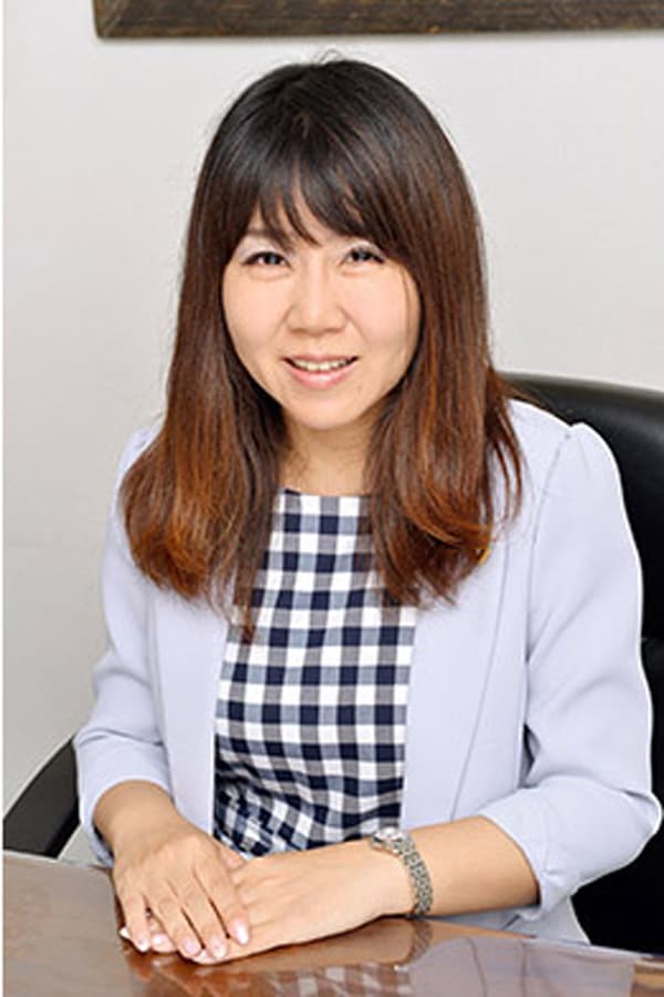 人形町恵和法律事務所