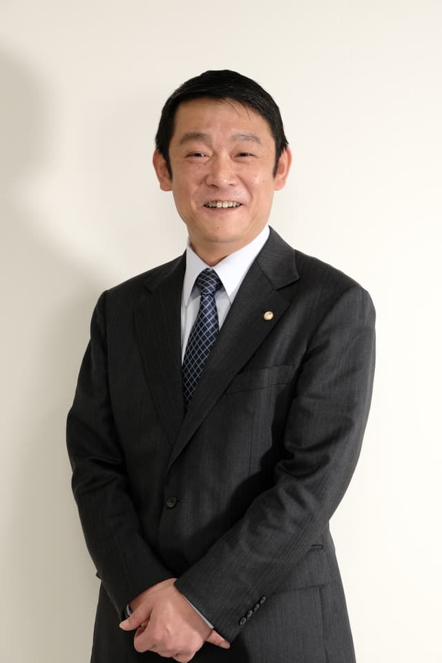 山田税理士事務所