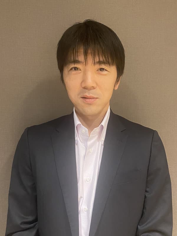 円谷健一税理士事務所