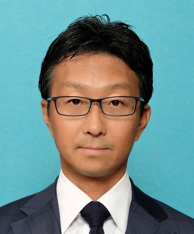 成瀬会計事務所