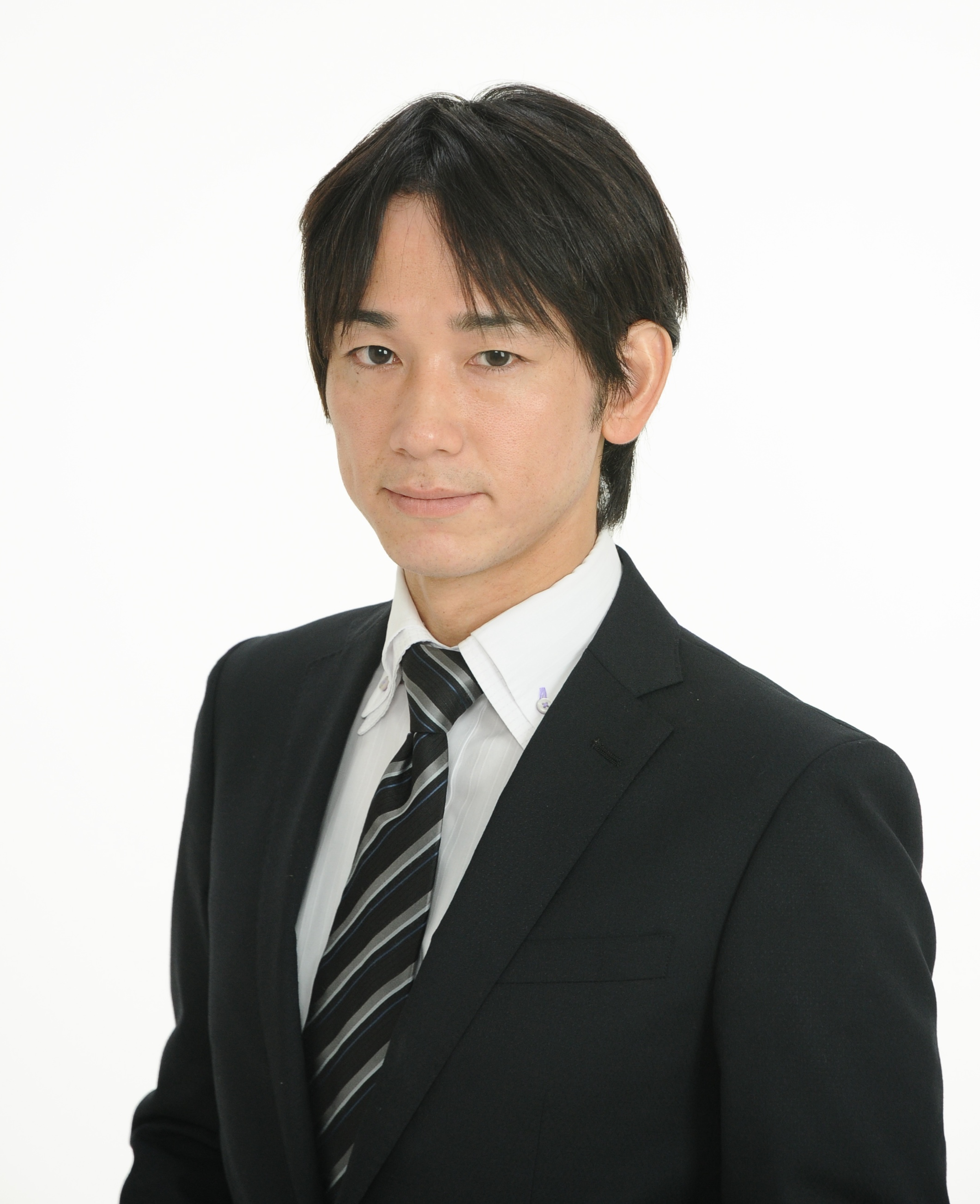 リヴィエール税理士事務所