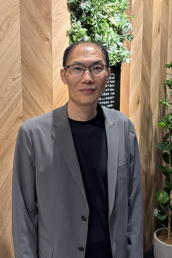西剛志税理士事務所
