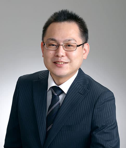 多摩総合税理士事務所
