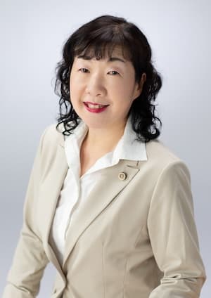 つばさ法律事務所