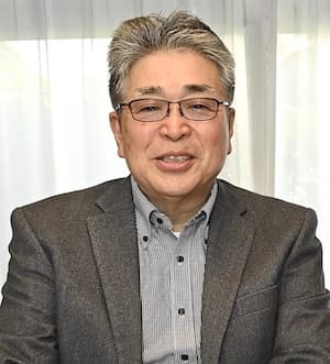 たてかわ行政書士事務所
