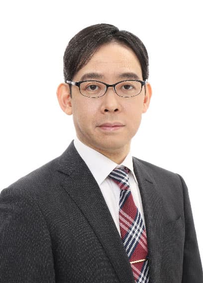 社会保険労務士事務所イーワークプレイス