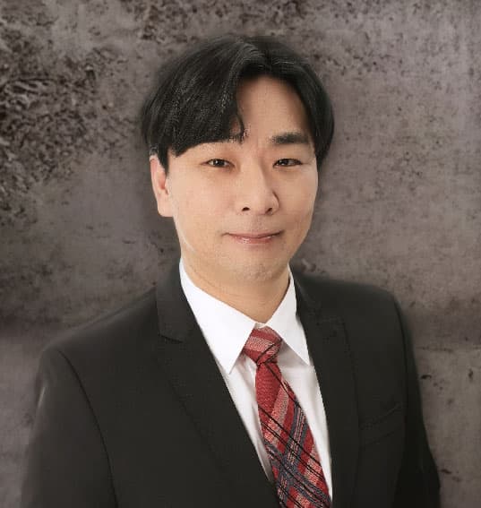 行政書士オフィス・プラスワン