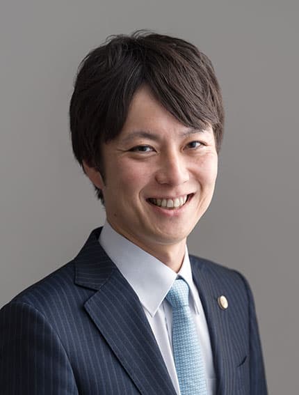 あおいパートナーズ法律事務所