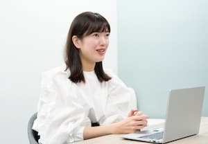 広尾有栖川法律事務所