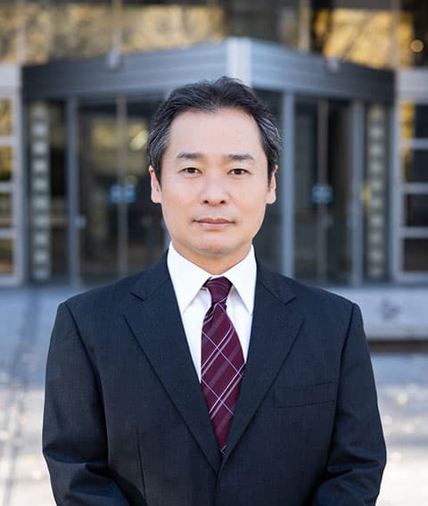 直江俊弐法律事務所