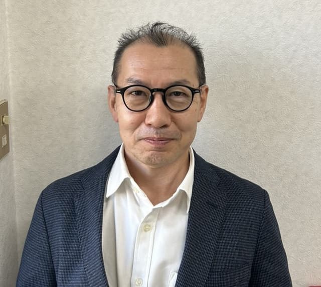 ふくやま税務会計事務所