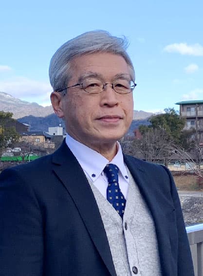 田川税理士事務所