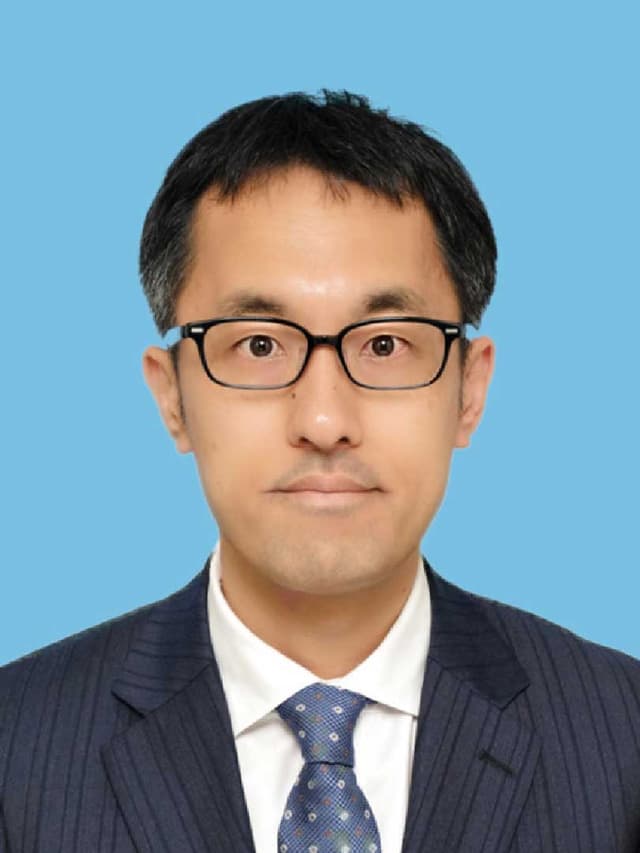 mirai司法書士事務所