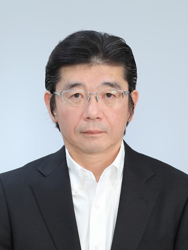 高橋和則税理士事務所