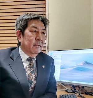 にわのりゆき税理士事務所