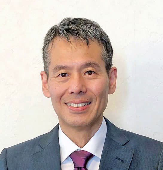 税理士法人烏丸会計事務所