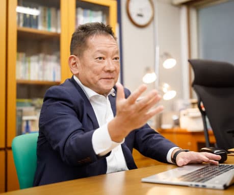 村井法律事務所