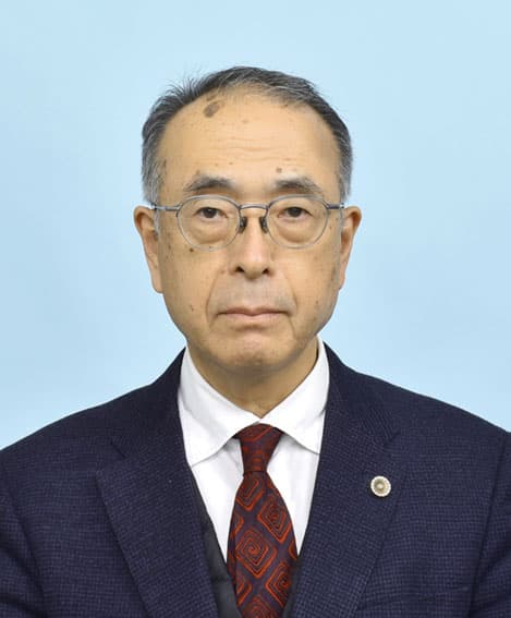 齊藤友嘉法律事務所
