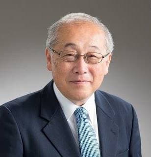 行政書士こいでたくや事務所