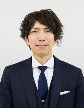 YOU法律事務所