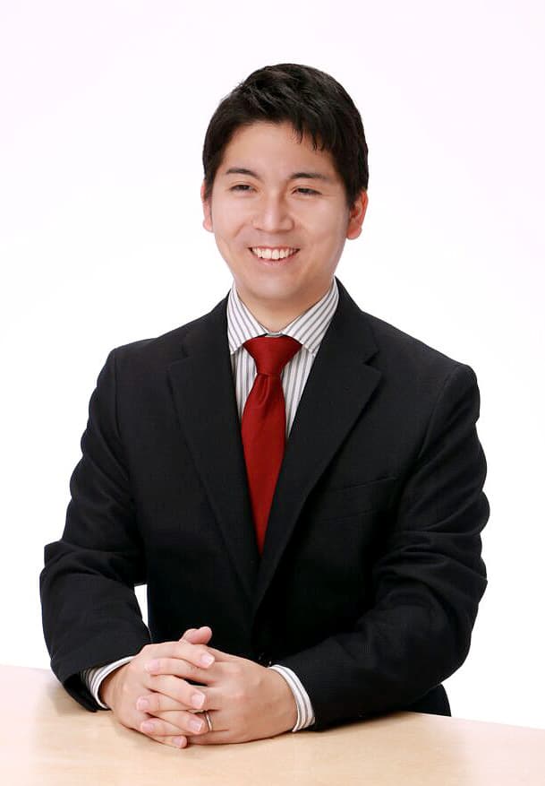 東京代々木法律事務所