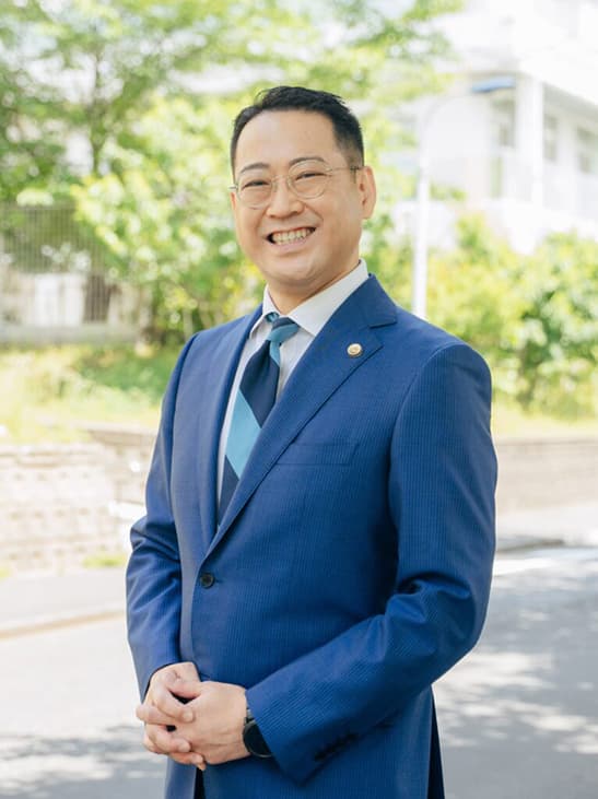 弁護士法人アクロピース
