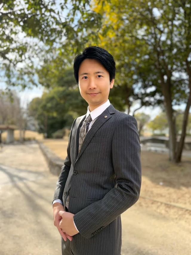 司法書士ふじい相続オフィス