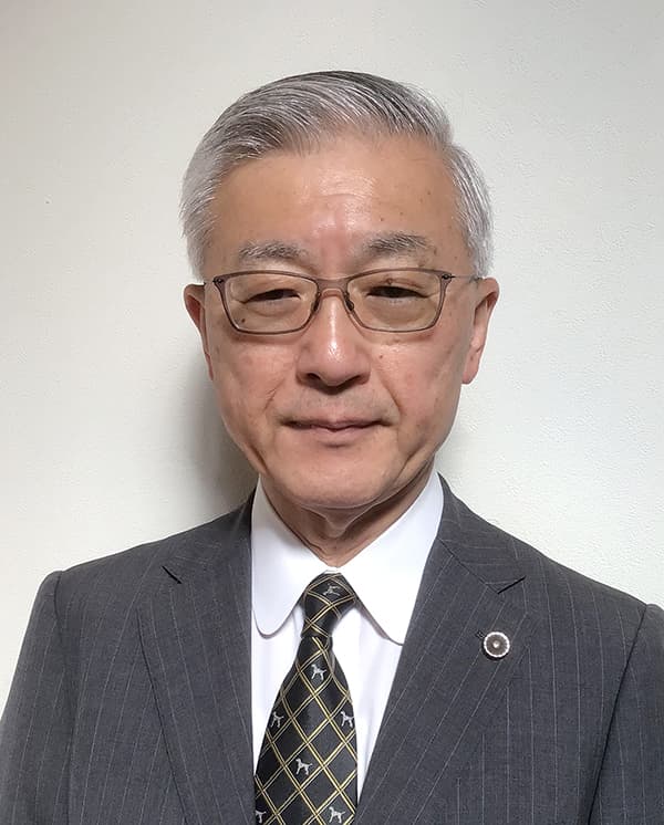 服部一郎法律事務所