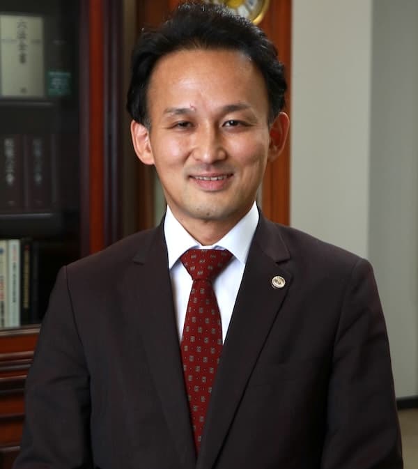 関西中央法律事務所