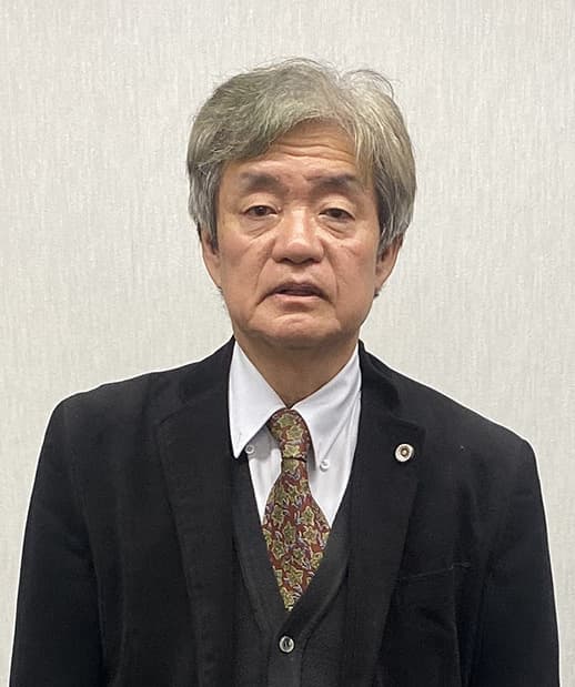 大久保法律事務所