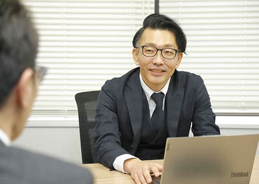 税理士法人エム・エム・アイ