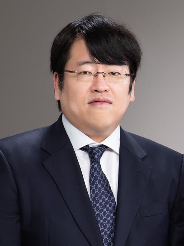 西井法律事務所