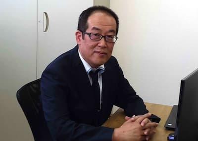 土江行政書士・社会保険労務士事務所